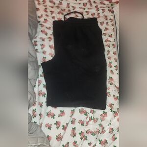 Victoria secret PINK medium sweatpants